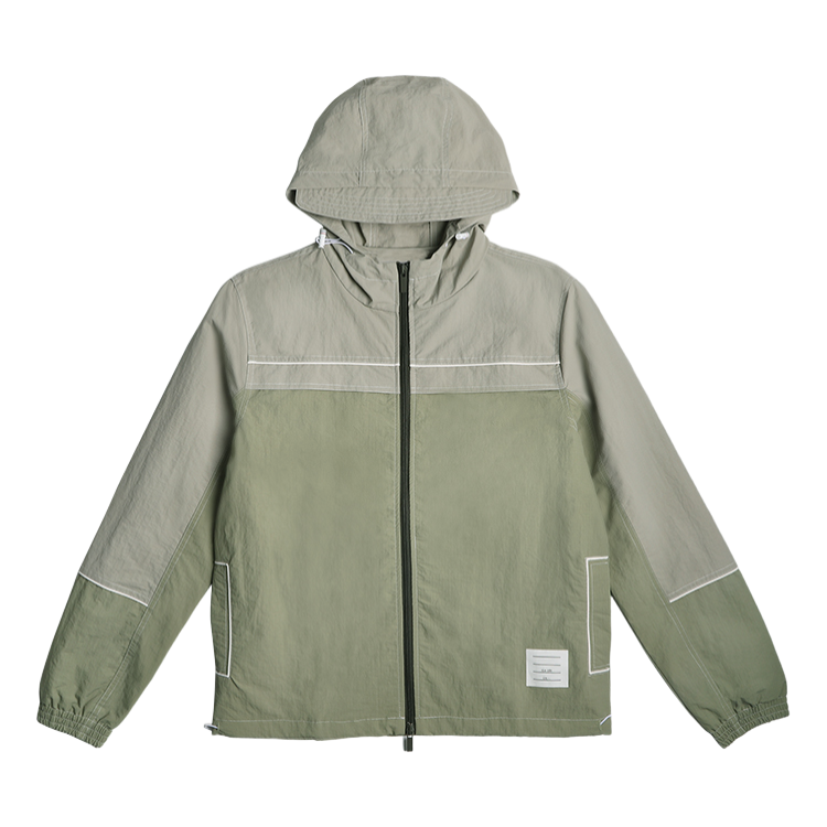 2025SS  Four-bar sweater（副本） THOM TREND