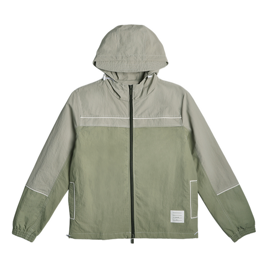 2025SS  Four-bar sweater（副本） THOM TREND