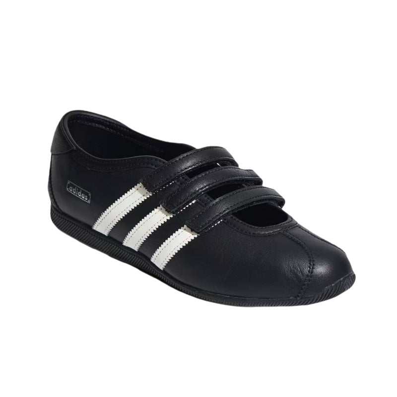 Originals Gazelle Sneakers | Unisex Retro Low-Top Shoes