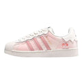 Adidas Superstar | Iconic Shell-Toe Sneaker | 2 Colorways EU 35.5¨C46