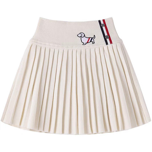  Womens Tie Knot T-shirt????????  TREND