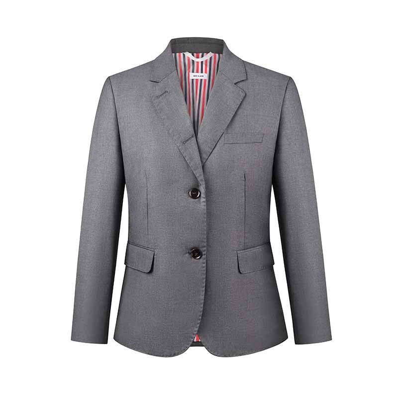 THOM Men's suit jacket（复制） THOM TREND