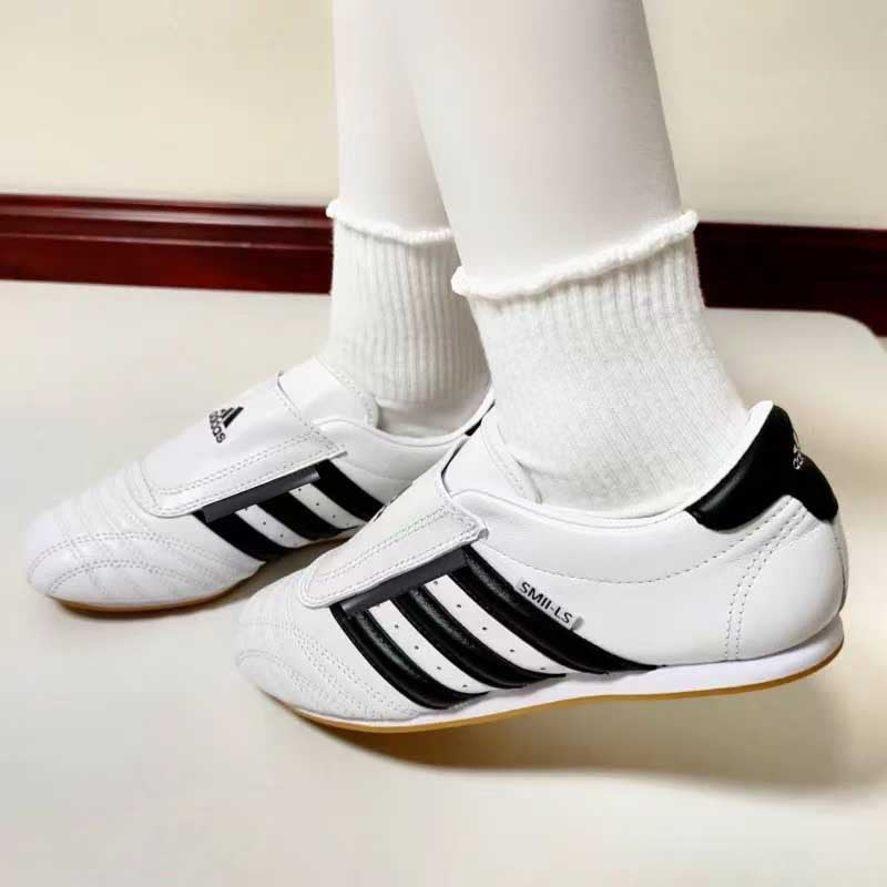 Adidas Originals Country OG | Unisex Retro Low-Top Sneakers | 2 Colorways EU 36¨C45