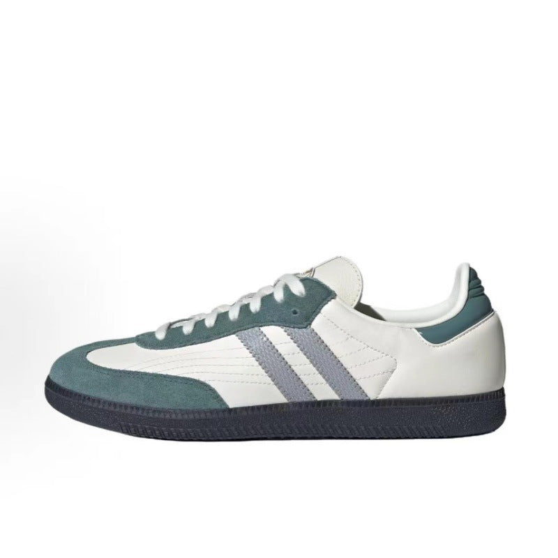 Adidas Samba OG | Unisex Retro Low-Top Sneakers | 9 Colorways | EU 36¨C45