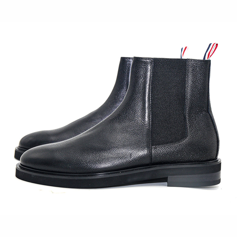 Men's ankle boots THOM TREND