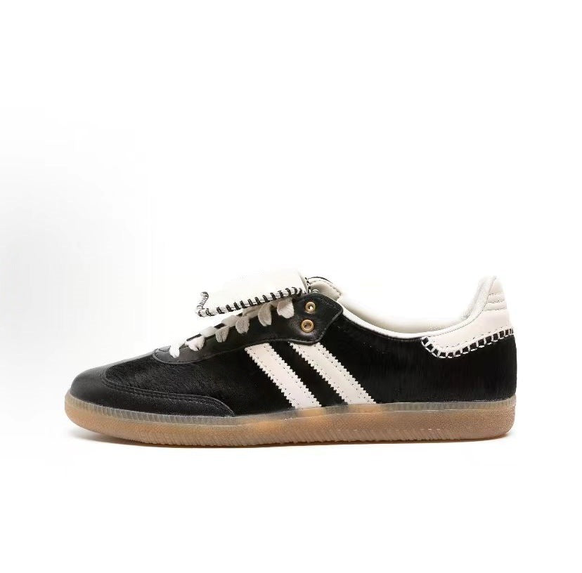Adidas Originals Spezial | Unisex Retro Low-Top Sneakers | 3 Colorways EU 36¨C45