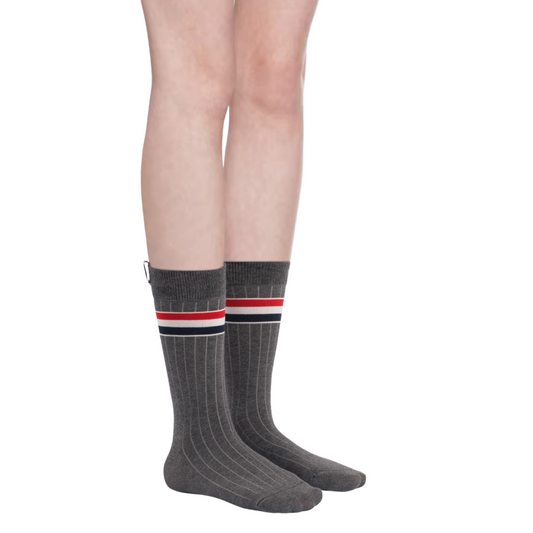 Unisex couple socks  TREND