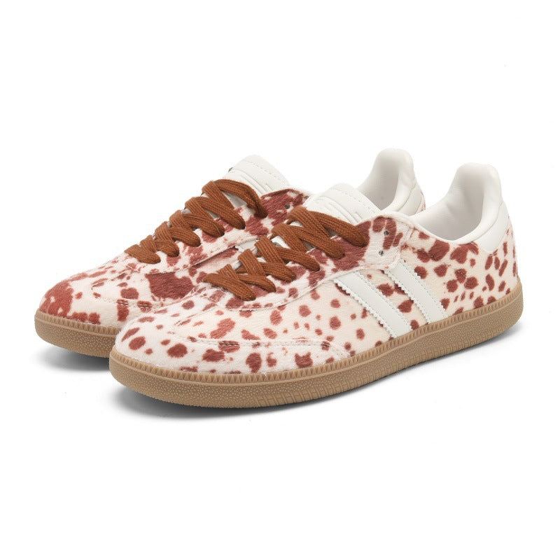 Adidas Samba OG | Unisex Retro Low-Top Sneakers | 10 Colorways | EU 36¨C45