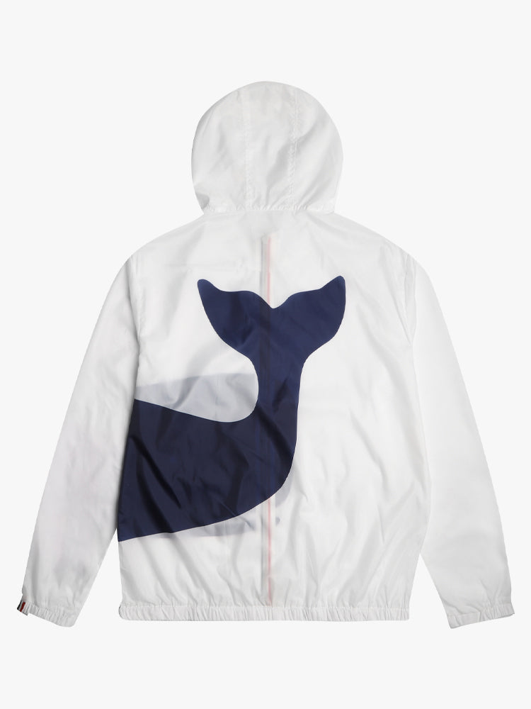 Summer sun protective clothing（副本） THOM TREND