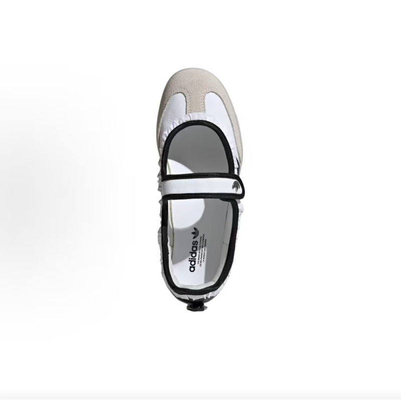 Originals Stan Smith Sneakers | Non-Slip Breathable Unisex Classic Low-Top Shoes