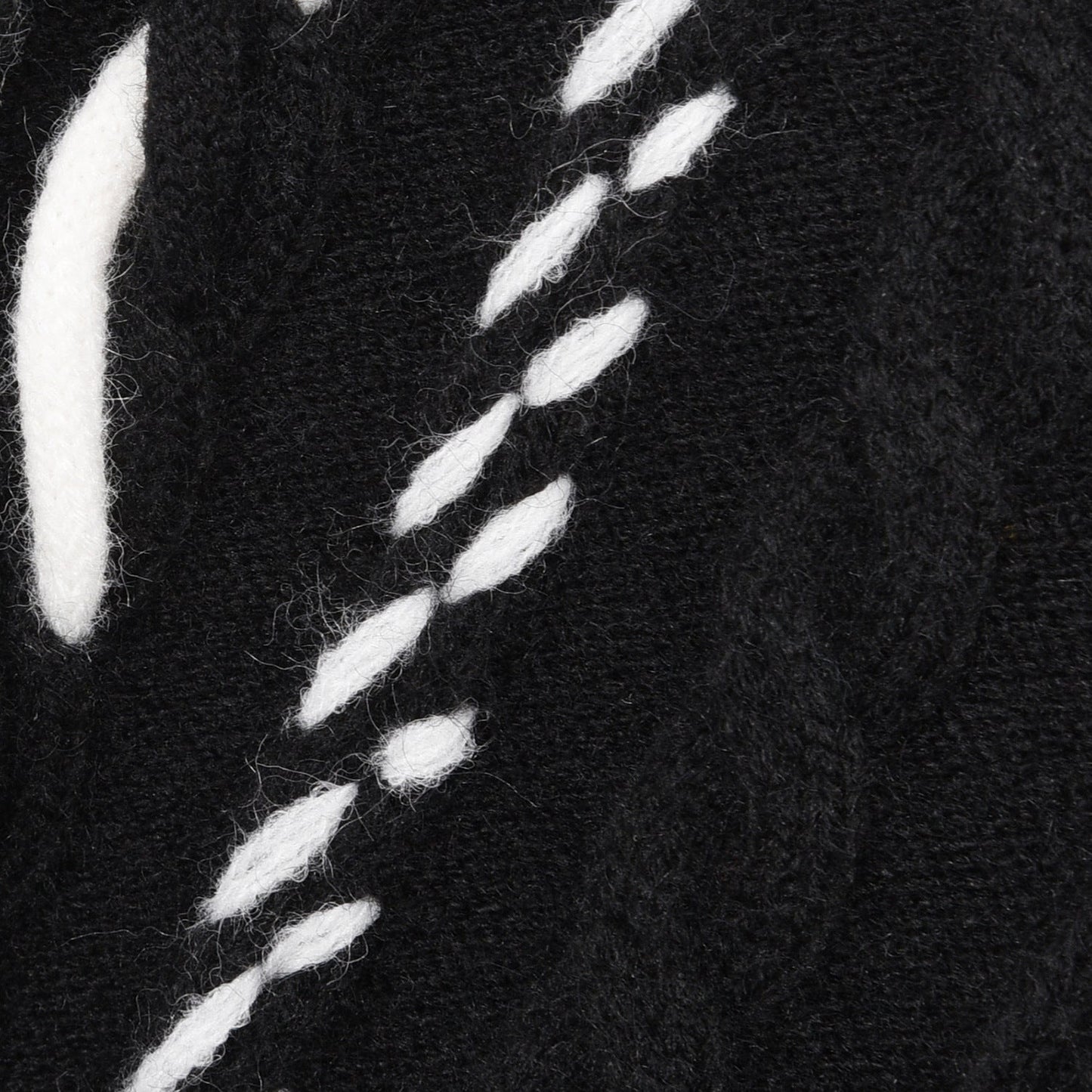 2025SS V-neck wool coat THOM TREND