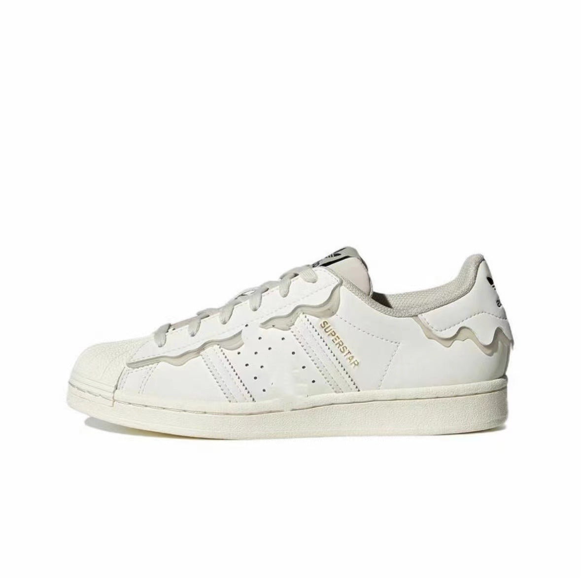Adidas Originals Superstar | Shell Toe Unisex Sneakers | 7 Colorways EU 36¨C45