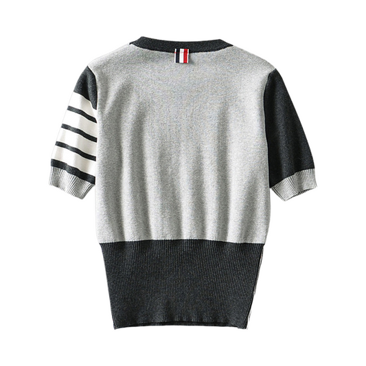 Couples T-shirts????????  TREND