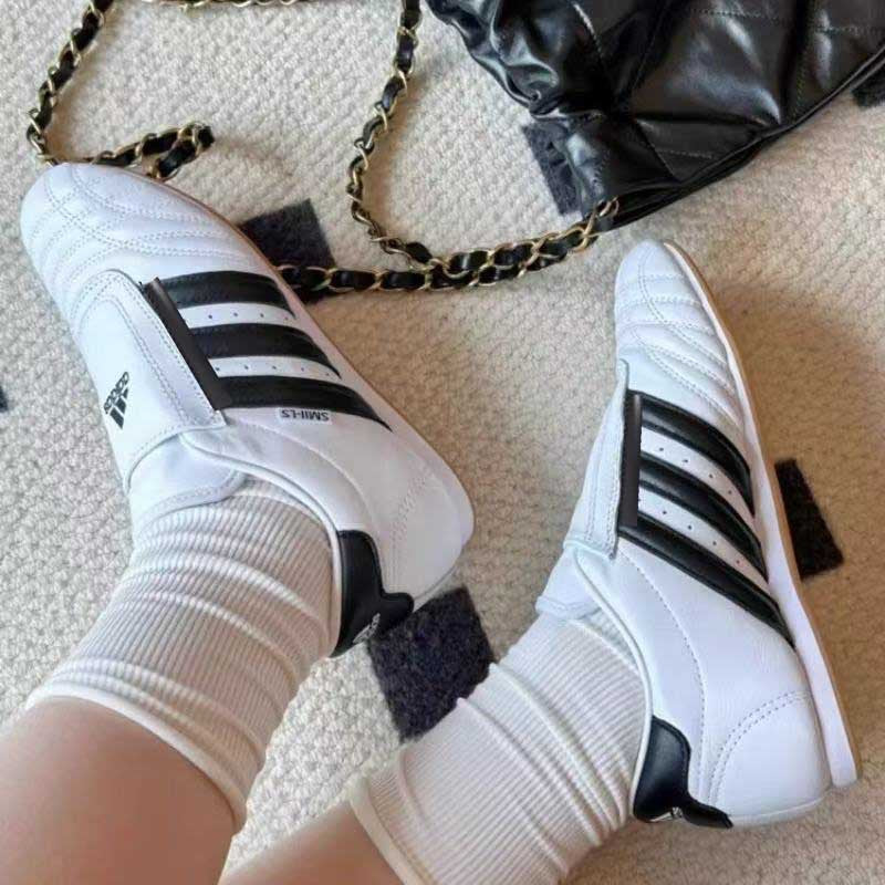 Adidas Originals Country OG | Unisex Retro Low-Top Sneakers | 2 Colorways EU 36¨C45