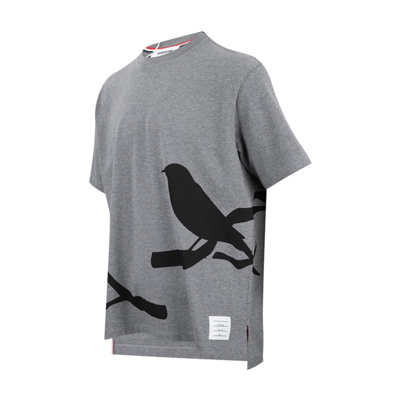 Men's T-shirts（副本） THOM TREND