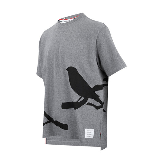 Men's T-shirts（副本） THOM TREND