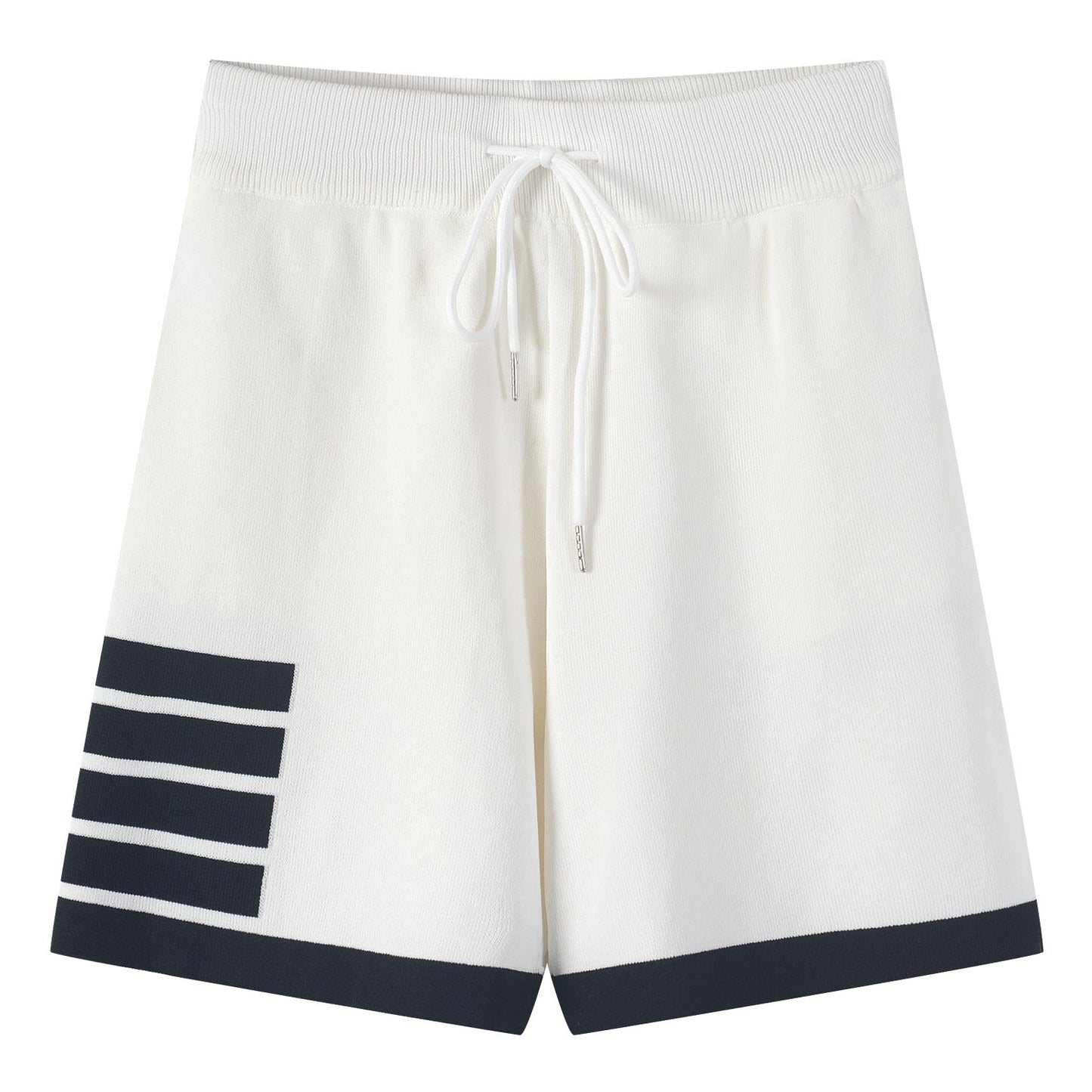 2025SS 4 Bars short skirt（复制） THOM TREND