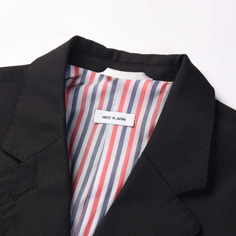 THOM Men's suit jacket（复制） THOM TREND