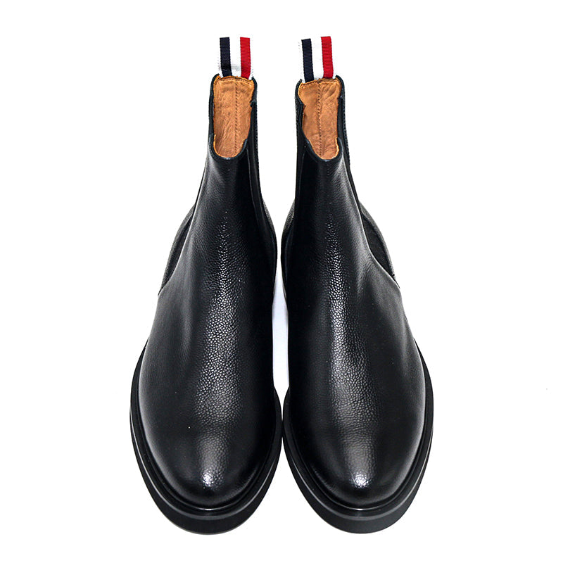 Men's ankle boots THOM TREND