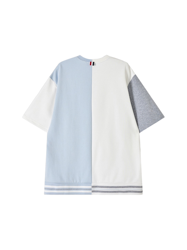 Casual POLO shirts（副本） THOM TREND