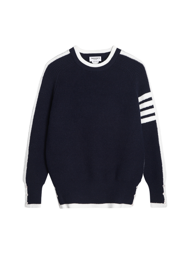 THOM Couples Wool Sweater（复制） THOM TREND