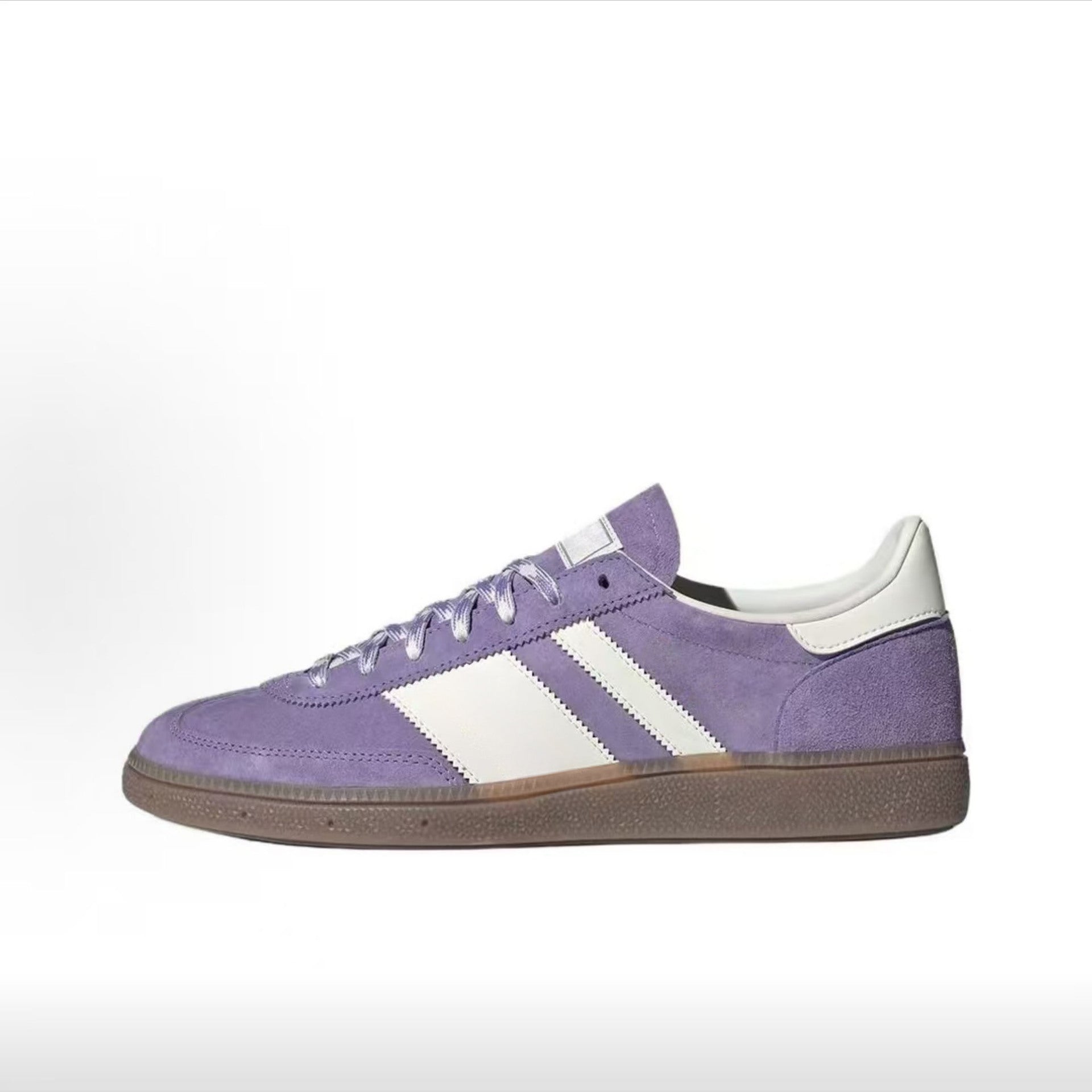Adidas Handball Spezial | Unisex Low-Top Suede Sneakers | 10 Colorways EU 36¨C45