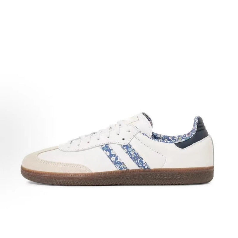 Adidas Samba OG | Unisex Retro Low-Top Sneakers | 9 Colorways | EU 36¨C45