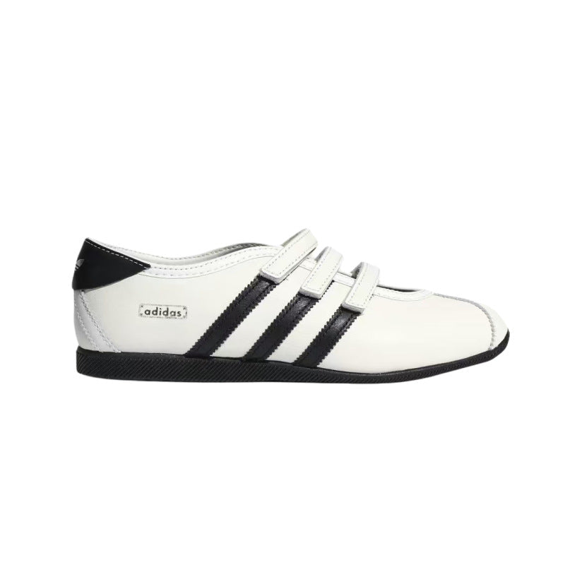 Originals Gazelle Sneakers | Unisex Retro Low-Top Shoes