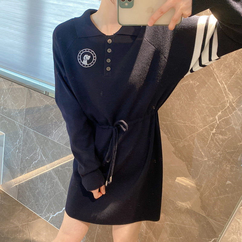 women's suit dress（复制） THOM TREND
