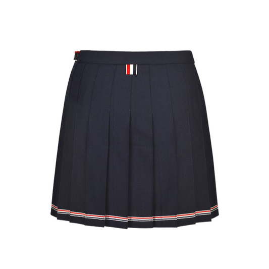 2025SS A-line skirt  TREND