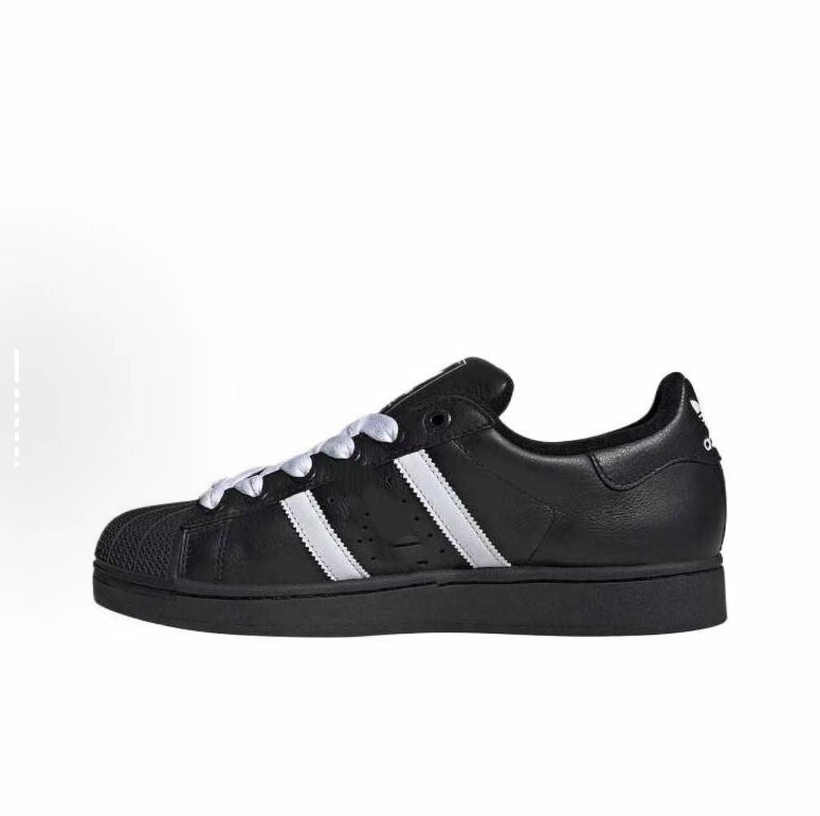 Adidas Originals Superstar | Shell Toe Unisex Sneakers | 7 Colorways EU 36¨C45