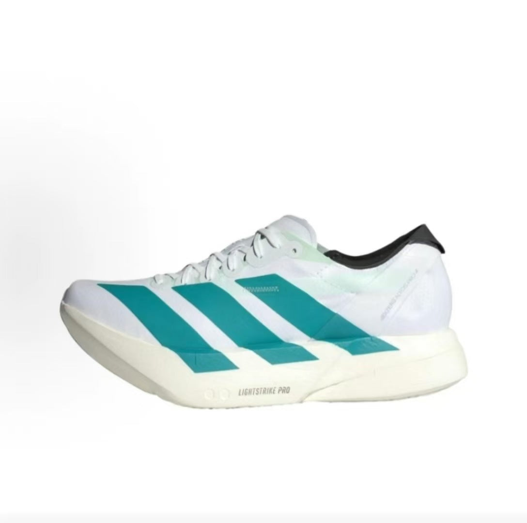 Adizero SL2 | Lightweight Running Shoes | 4 Colorways EU 36–45