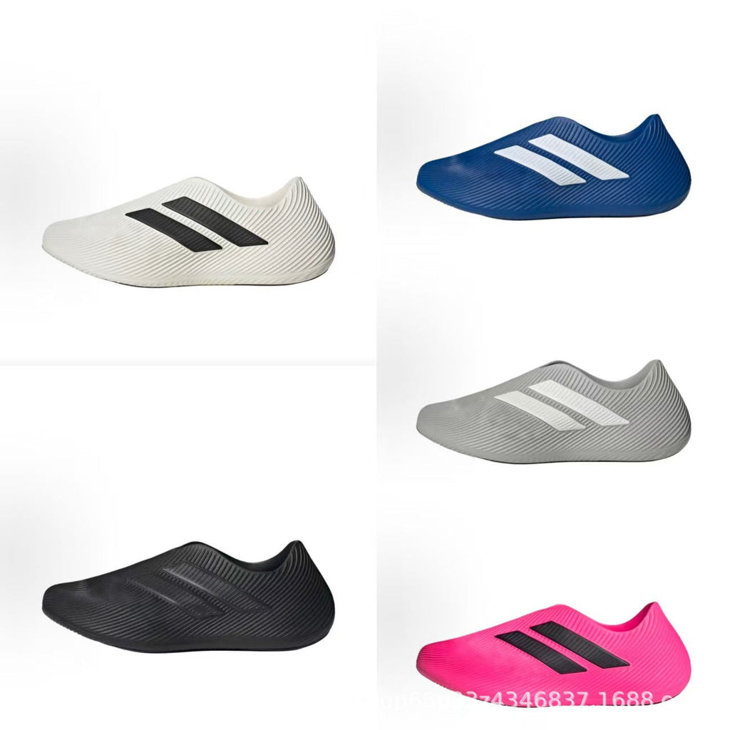 Unisex Low-Top Classic Sneakers | Men's & Women's Everyday Shoes