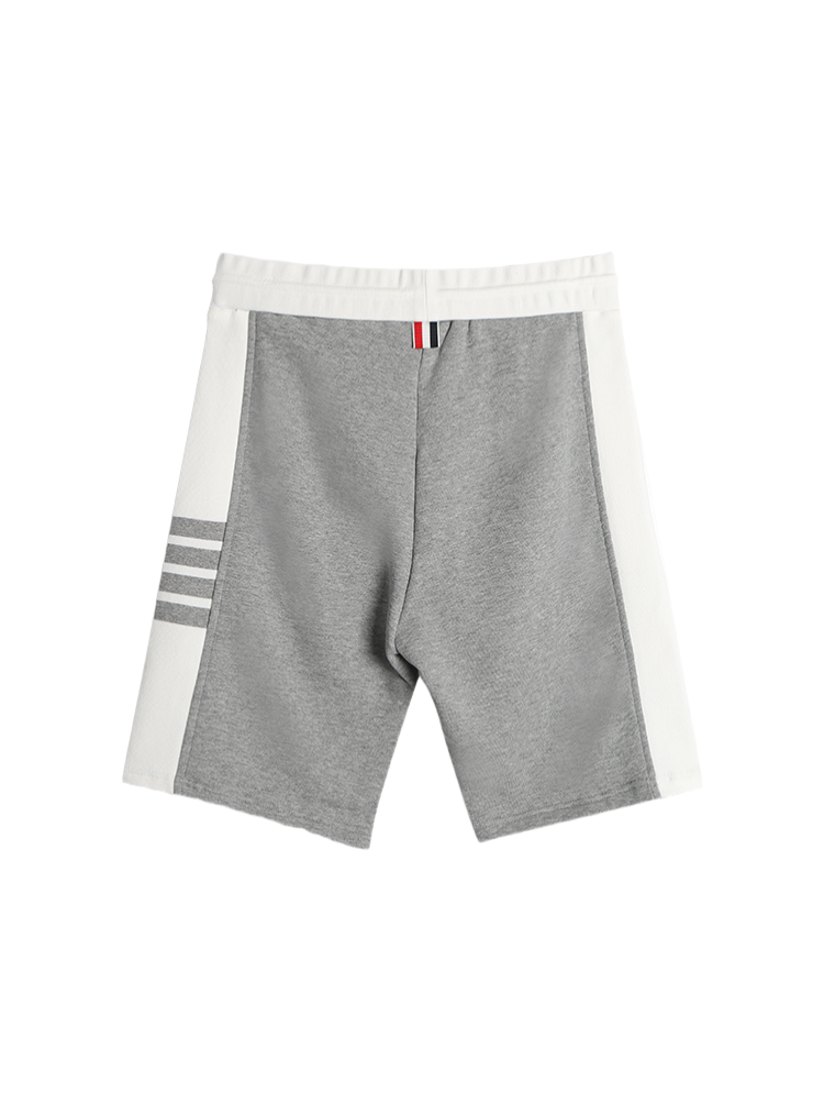 Four-bar beach swimming trunks（副本） THOM TREND