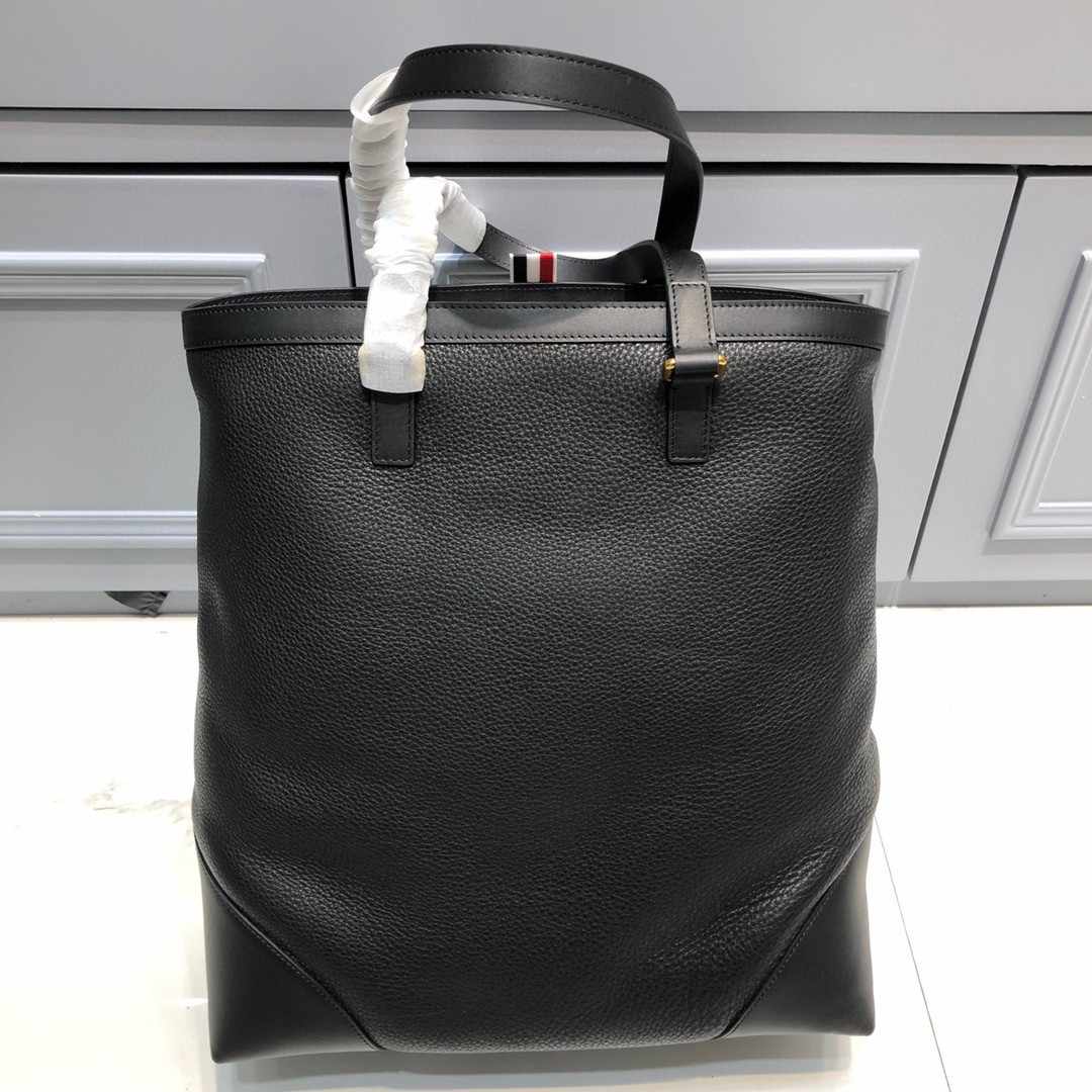 2025 Men's briefcase THOM TREND