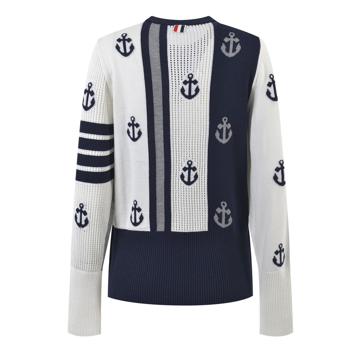 Women's long sleeve skirt two piece set（副本） THOM TREND