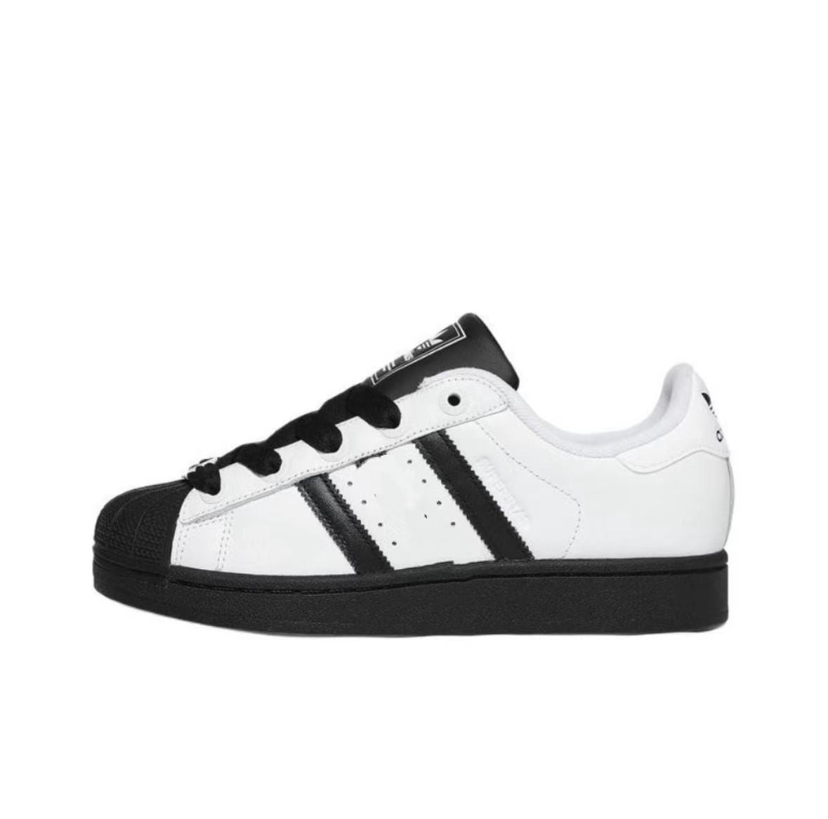 Adidas Originals Superstar | Shell Toe Unisex Sneakers | 7 Colorways EU 36¨C45