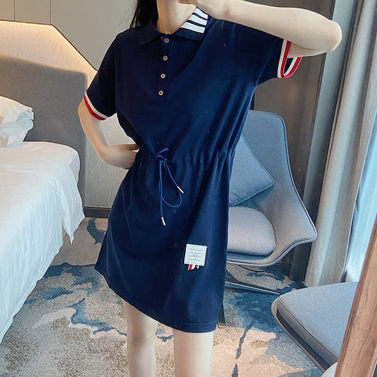 Women's  T-shirt dress