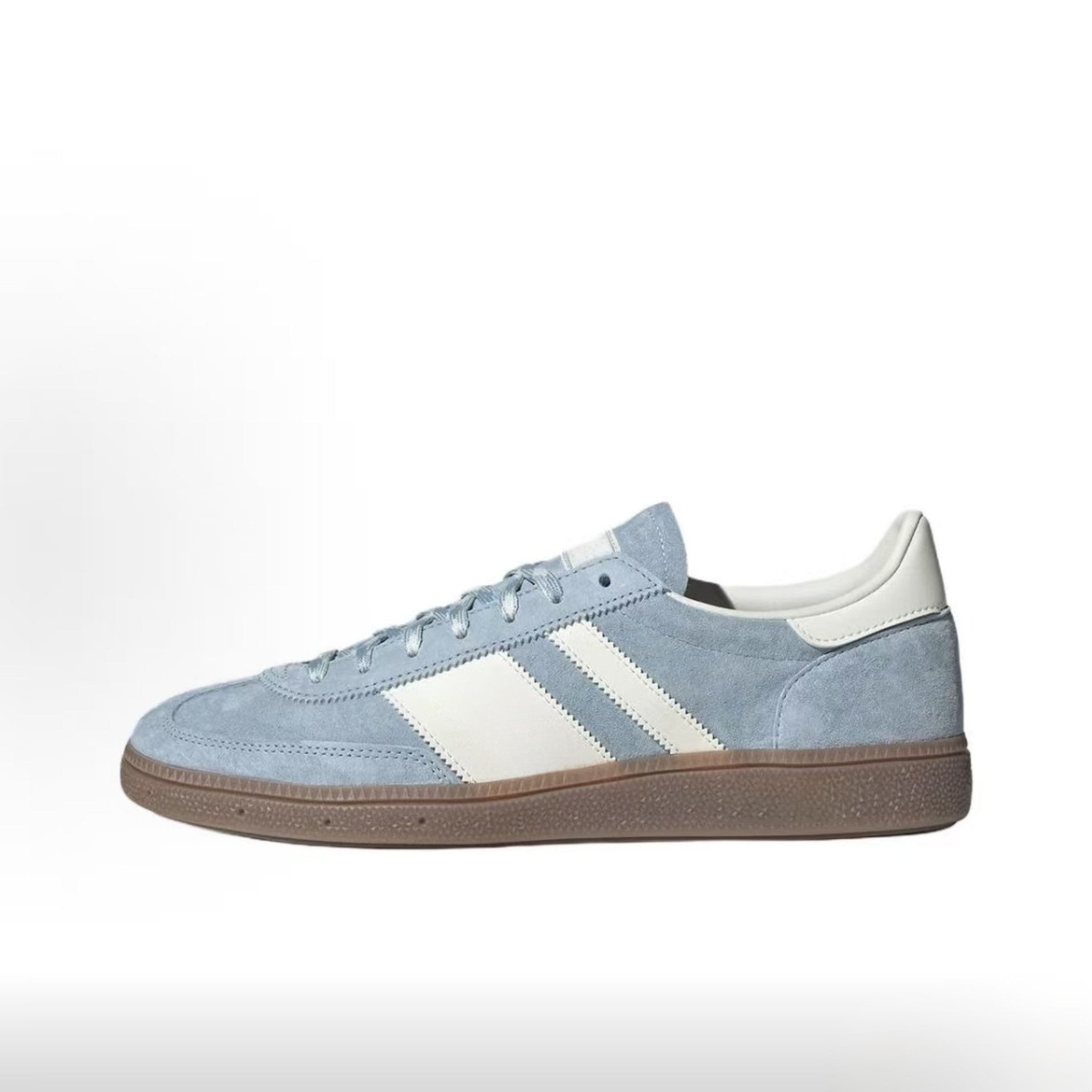 Adidas Handball Spezial | Unisex Low-Top Suede Sneakers | 10 Colorways EU 36¨C45