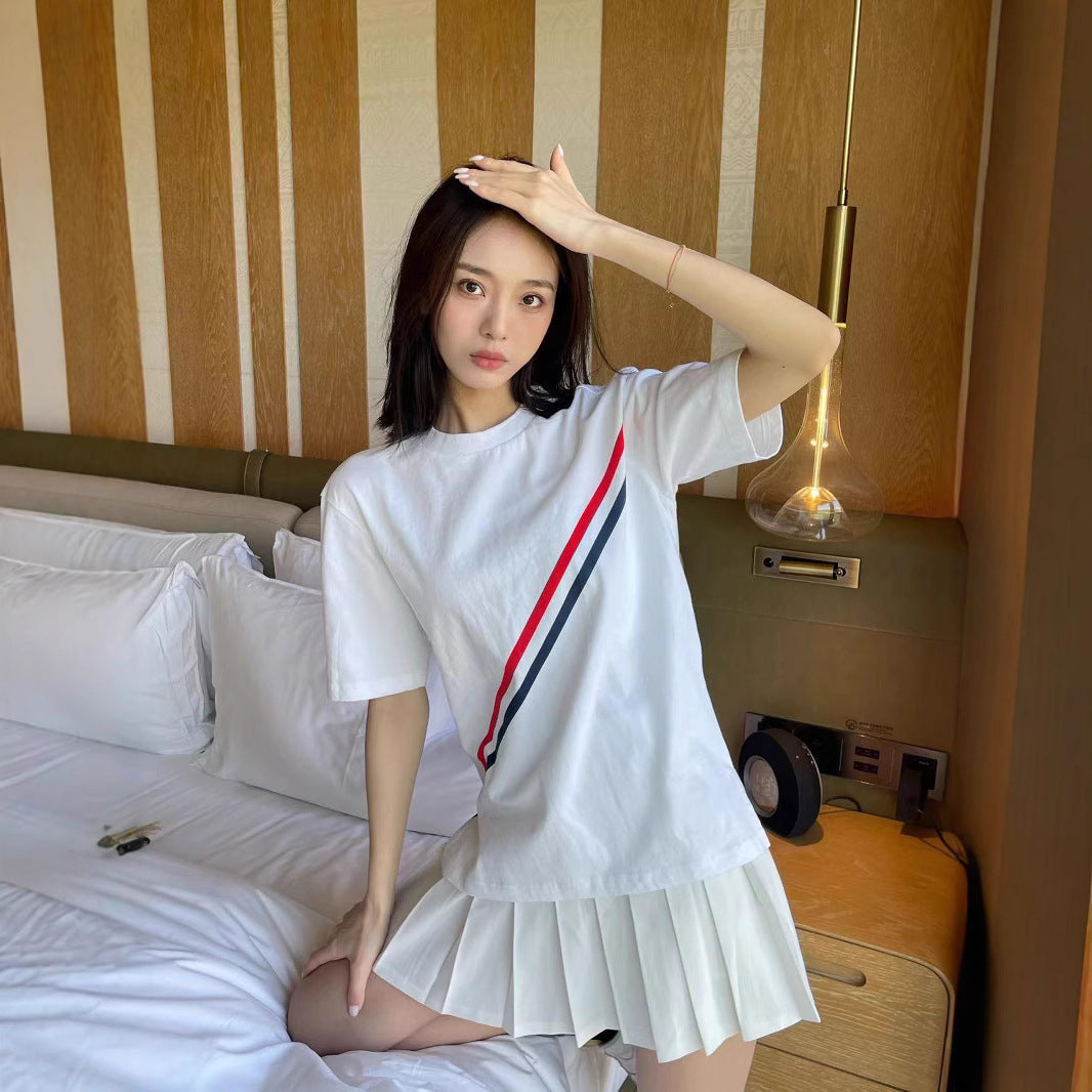 Butterfly knitted cardigan（副本） THOM TREND