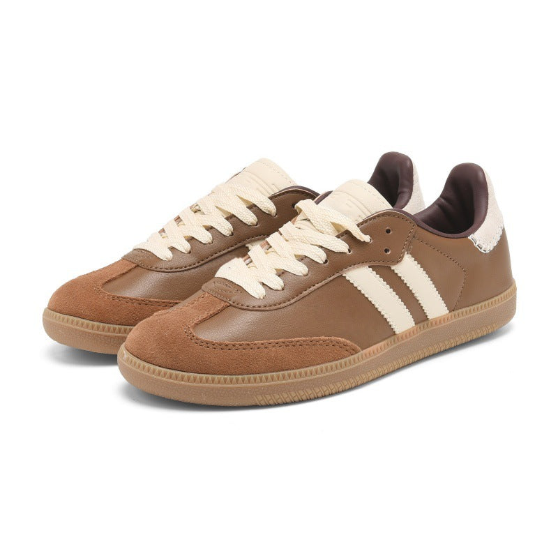 Adidas Samba OG | Unisex Retro Low-Top Sneakers | 10 Colorways | EU 36¨C45
