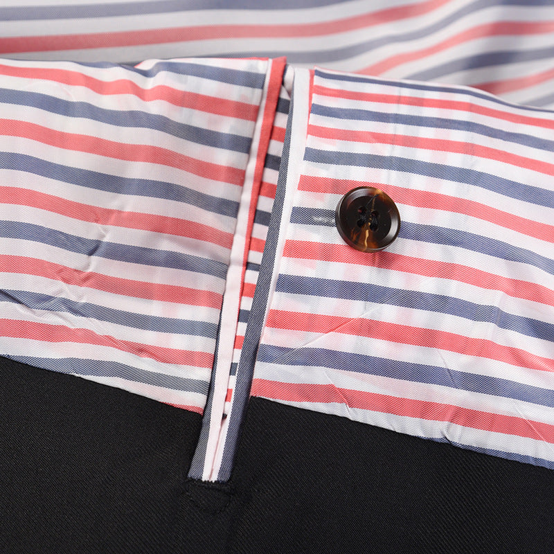 THOM Men's suit jacket（复制） THOM TREND