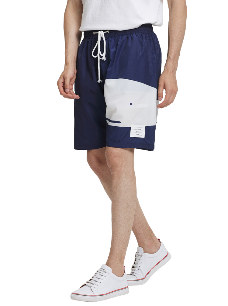 Men's Sailing Shorts（副本） THOM TREND