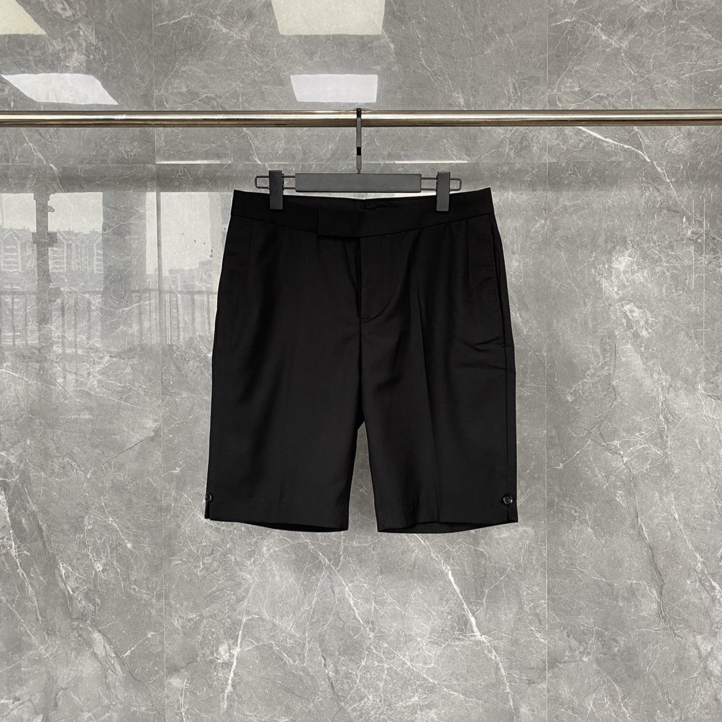 4-Bar Beach pants（副本） THOM TREND