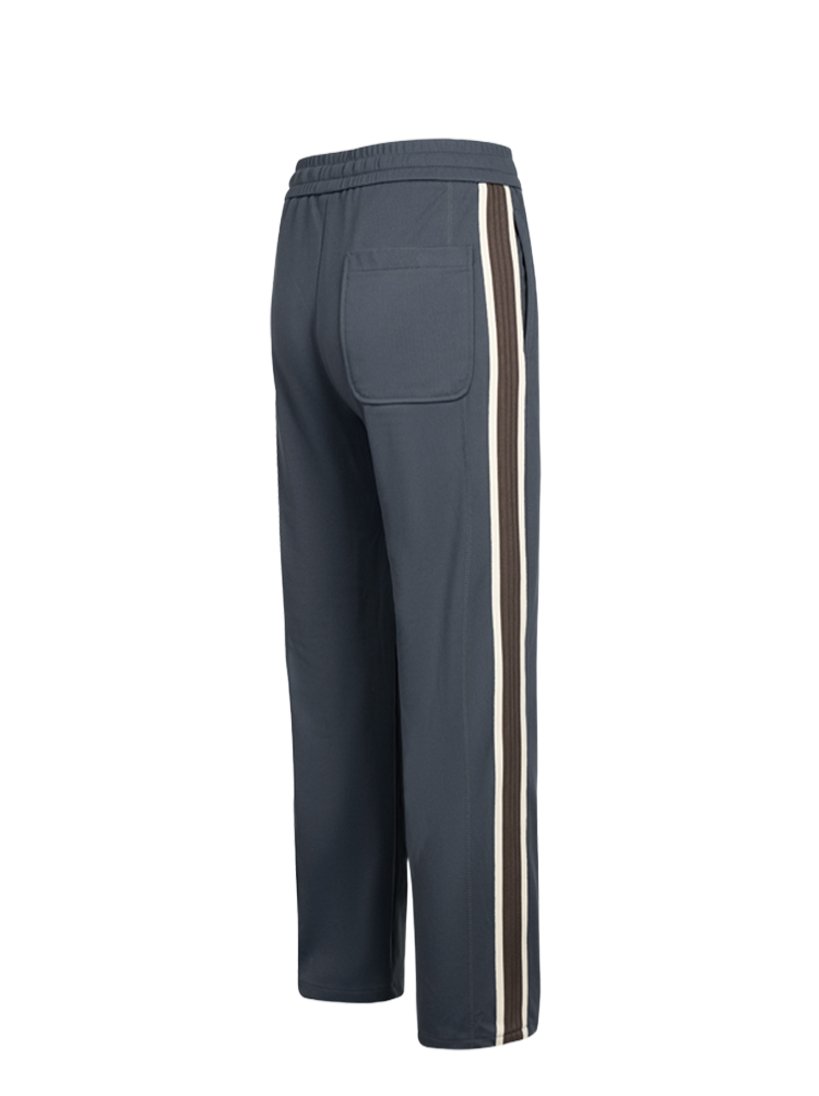 Men's sports sweatpants THOM TREND