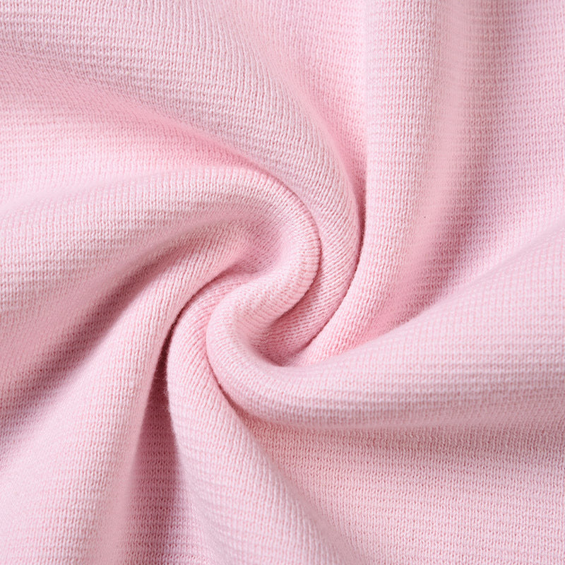 2025SS Crew neck sweater THOM TREND