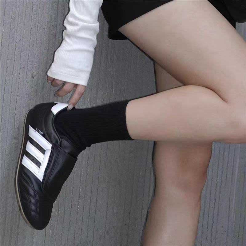 Adidas Originals Country OG | Unisex Retro Low-Top Sneakers | 2 Colorways EU 36¨C45