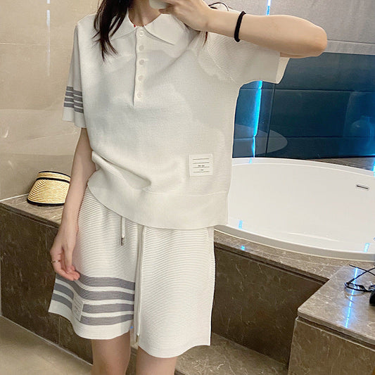 women's sports shorts