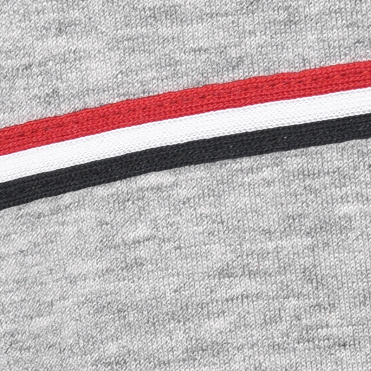 2025SS Pure cotton T-shirt THOM TREND