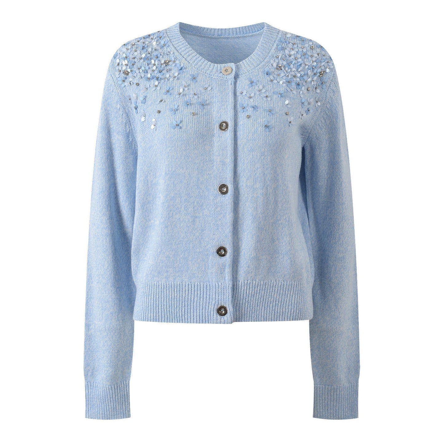 2025SS short-sleeved + long-sleeved suit THOM TREND